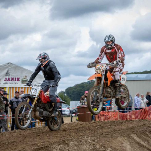 Deutschland, Europa, Europe, Germany, Gladenbach, Hessen, Hessia, Hinterland, Location, Mofarennen, Ort, Rüchenbach, Sommer, Summer