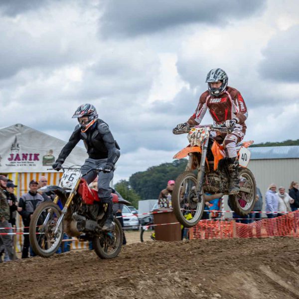 Deutschland, Europa, Europe, Germany, Gladenbach, Hessen, Hessia, Hinterland, Location, Mofarennen, Ort, Rüchenbach, Sommer, Summer