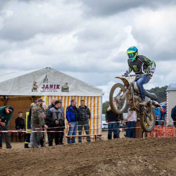 Deutschland, Europa, Europe, Germany, Gladenbach, Hessen, Hessia, Hinterland, Location, Mofarennen, Ort, Rüchenbach, Sommer, Summer