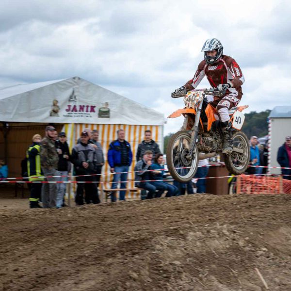 Deutschland, Europa, Europe, Germany, Gladenbach, Hessen, Hessia, Hinterland, Location, Mofarennen, Ort, Rüchenbach, Sommer, Summer