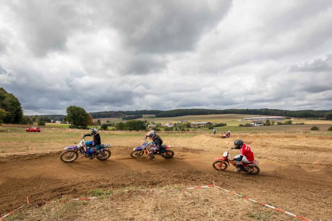Deutschland, Europa, Europe, Germany, Gladenbach, Hessen, Hessia, Hinterland, Location, Mofarennen, Ort, Rüchenbach, Sommer, Summer