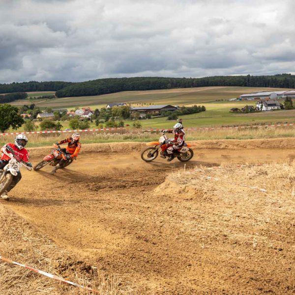 Deutschland, Europa, Europe, Germany, Gladenbach, Hessen, Hessia, Hinterland, Location, Mofarennen, Ort, Rüchenbach, Sommer, Summer