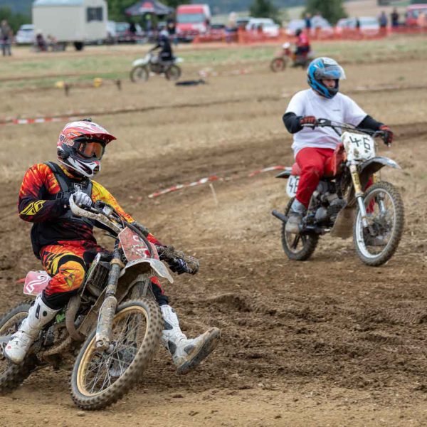 Deutschland, Europa, Europe, Germany, Gladenbach, Hessen, Hessia, Hinterland, Location, Mofarennen, Ort, Rüchenbach, Sommer, Summer