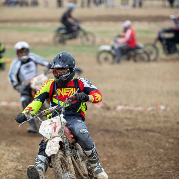 Deutschland, Europa, Europe, Germany, Gladenbach, Hessen, Hessia, Hinterland, Location, Mofarennen, Ort, Rüchenbach, Sommer, Summer