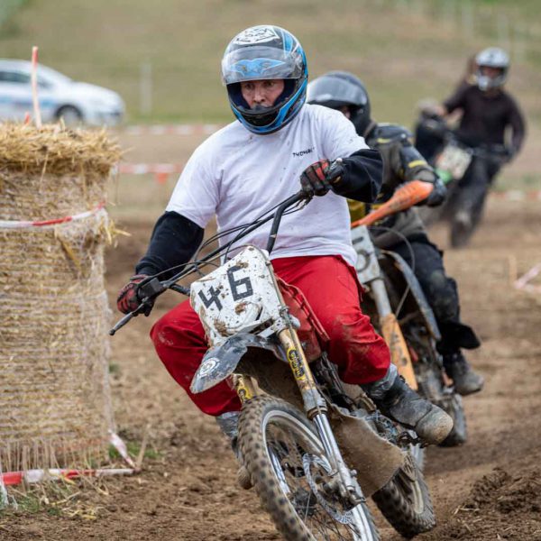 Deutschland, Europa, Europe, Germany, Gladenbach, Hessen, Hessia, Hinterland, Location, Mofarennen, Ort, Rüchenbach, Sommer, Summer