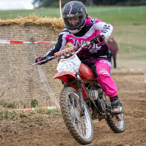 Deutschland, Europa, Europe, Germany, Gladenbach, Hessen, Hessia, Hinterland, Location, Mofarennen, Ort, Rüchenbach, Sommer, Summer