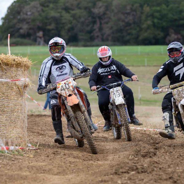 Deutschland, Europa, Europe, Germany, Gladenbach, Hessen, Hessia, Hinterland, Location, Mofarennen, Ort, Rüchenbach, Sommer, Summer