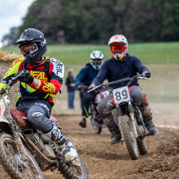 Deutschland, Europa, Europe, Germany, Gladenbach, Hessen, Hessia, Hinterland, Location, Mofarennen, Ort, Rüchenbach, Sommer, Summer