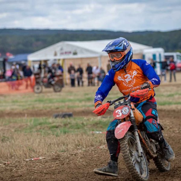 Deutschland, Europa, Europe, Germany, Gladenbach, Hessen, Hessia, Hinterland, Location, Mofarennen, Ort, Rüchenbach, Sommer, Summer