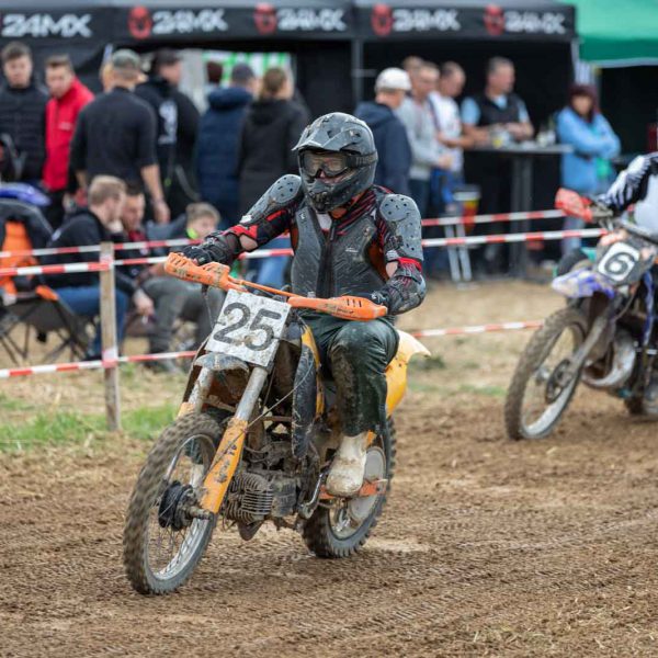 Deutschland, Europa, Europe, Germany, Gladenbach, Hessen, Hessia, Hinterland, Location, Mofarennen, Ort, Rüchenbach, Sommer, Summer