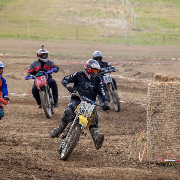 Deutschland, Europa, Europe, Germany, Gladenbach, Hessen, Hessia, Hinterland, Location, Mofarennen, Ort, Rüchenbach, Sommer, Summer