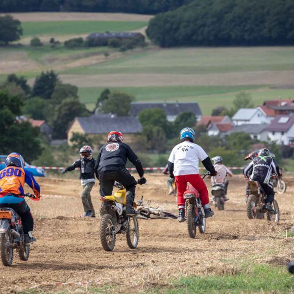 Deutschland, Europa, Europe, Germany, Gladenbach, Hessen, Hessia, Hinterland, Location, Mofarennen, Ort, Rüchenbach, Sommer, Summer