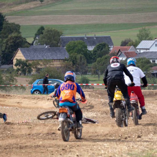 Deutschland, Europa, Europe, Germany, Gladenbach, Hessen, Hessia, Hinterland, Location, Mofarennen, Ort, Rüchenbach, Sommer, Summer