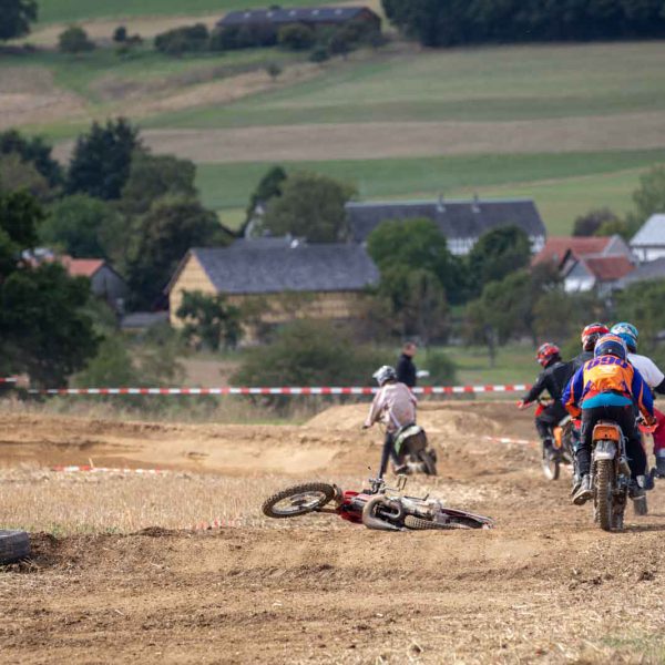 Deutschland, Europa, Europe, Germany, Gladenbach, Hessen, Hessia, Hinterland, Location, Mofarennen, Ort, Rüchenbach, Sommer, Summer