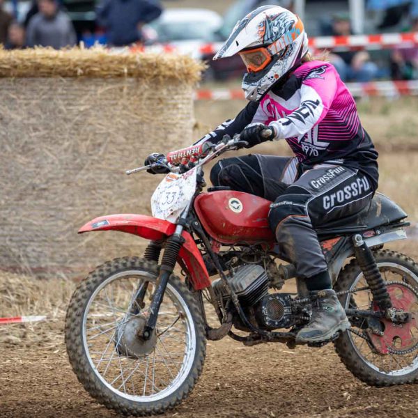 Deutschland, Europa, Europe, Germany, Gladenbach, Hessen, Hessia, Hinterland, Location, Mofarennen, Ort, Rüchenbach, Sommer, Summer