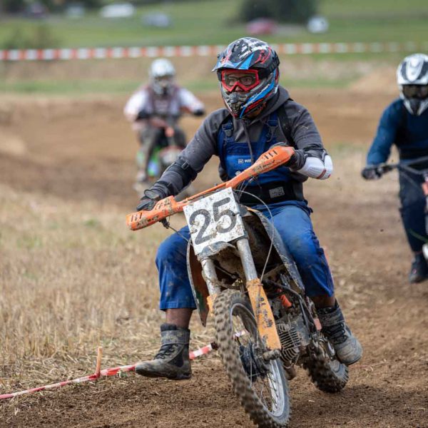 Deutschland, Europa, Europe, Germany, Gladenbach, Hessen, Hessia, Hinterland, Location, Mofarennen, Ort, Rüchenbach, Sommer, Summer