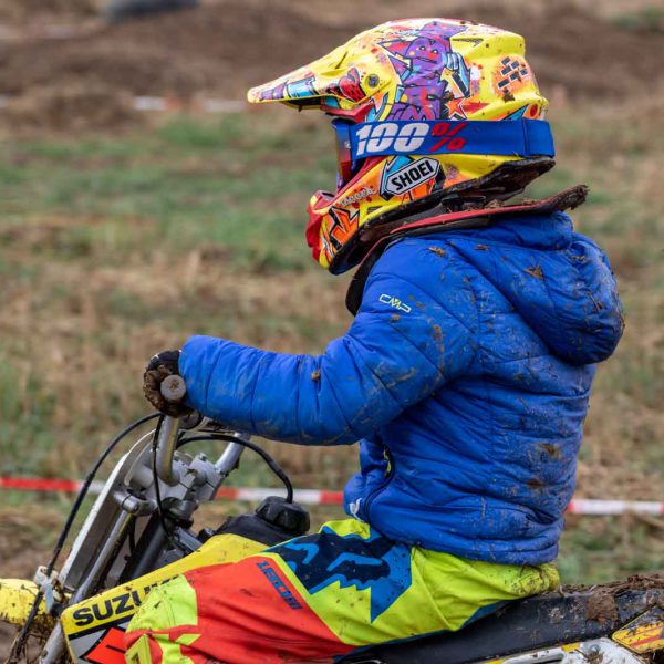 Deutschland, Europa, Europe, Germany, Gladenbach, Hessen, Hessia, Hinterland, Location, Mofarennen, Ort, Rüchenbach, Sommer, Summer