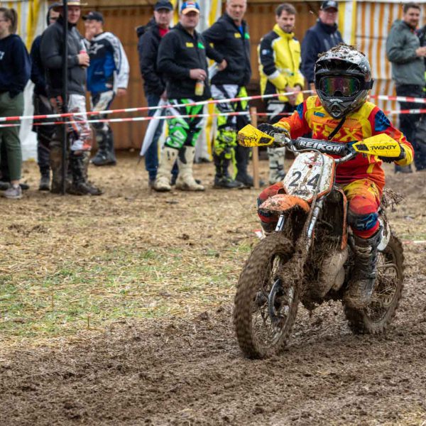 Deutschland, Europa, Europe, Germany, Gladenbach, Hessen, Hessia, Hinterland, Location, Mofarennen, Ort, Rüchenbach, Sommer, Summer