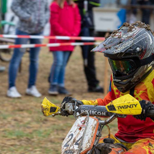 Deutschland, Europa, Europe, Germany, Gladenbach, Hessen, Hessia, Hinterland, Location, Mofarennen, Ort, Rüchenbach, Sommer, Summer