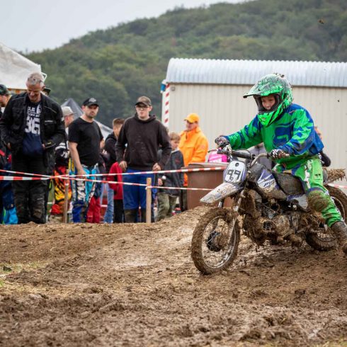 Deutschland, Europa, Europe, Germany, Gladenbach, Hessen, Hessia, Hinterland, Location, Mofarennen, Ort, Rüchenbach, Sommer, Summer