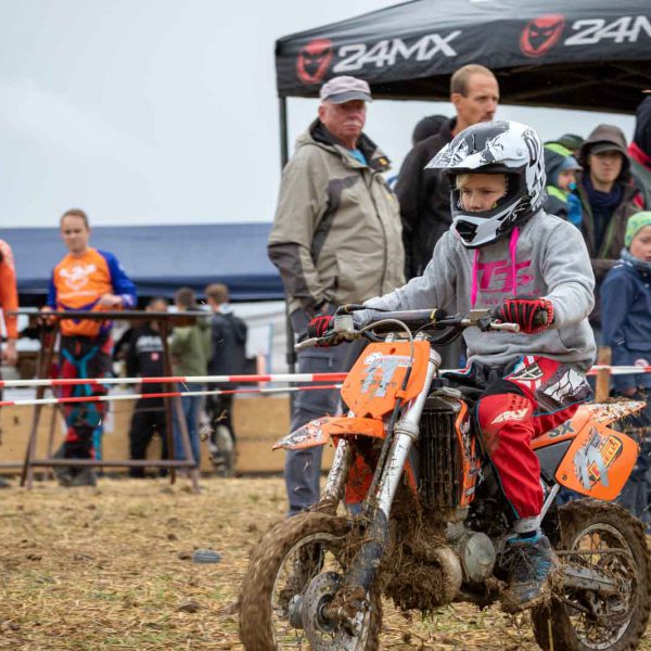 Deutschland, Europa, Europe, Germany, Gladenbach, Hessen, Hessia, Hinterland, Location, Mofarennen, Ort, Rüchenbach, Sommer, Summer