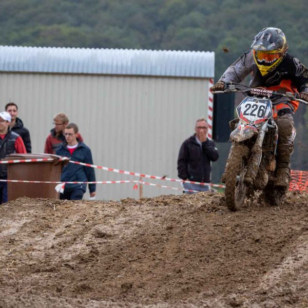 Deutschland, Europa, Europe, Germany, Gladenbach, Hessen, Hessia, Hinterland, Location, Mofarennen, Ort, Rüchenbach, Sommer, Summer