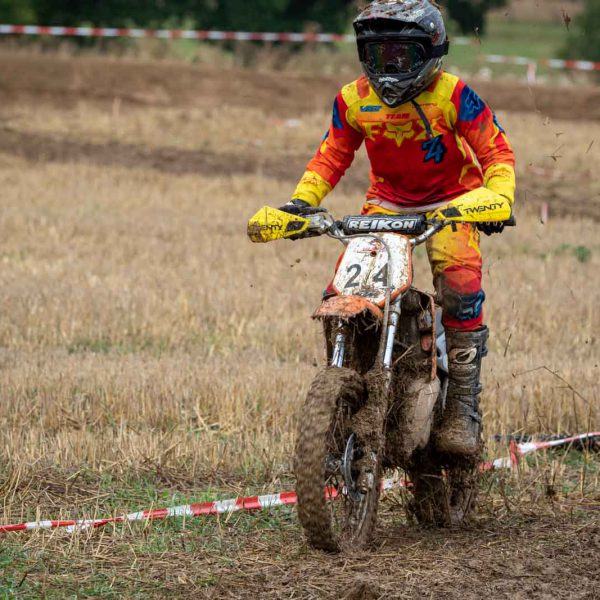 Deutschland, Europa, Europe, Germany, Gladenbach, Hessen, Hessia, Hinterland, Location, Mofarennen, Ort, Rüchenbach, Sommer, Summer