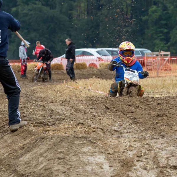 Deutschland, Europa, Europe, Germany, Gladenbach, Hessen, Hessia, Hinterland, Location, Mofarennen, Ort, Rüchenbach, Sommer, Summer