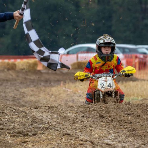 Deutschland, Europa, Europe, Germany, Gladenbach, Hessen, Hessia, Hinterland, Location, Mofarennen, Ort, Rüchenbach, Sommer, Summer