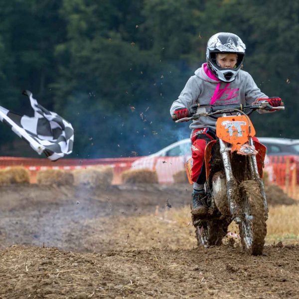 Deutschland, Europa, Europe, Germany, Gladenbach, Hessen, Hessia, Hinterland, Location, Mofarennen, Ort, Rüchenbach, Sommer, Summer