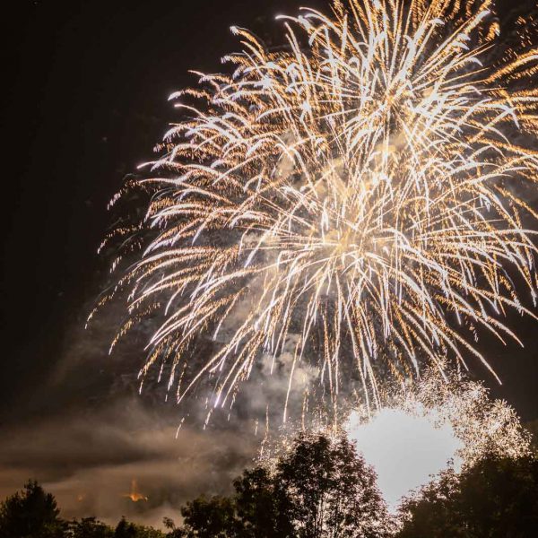 Abend, Castle, Deutschland, Europa, Europe, Evening, Feuerwerk, Fireworks, Germany, Hessen, Hessia, Location, Marburg, Ort, Schloss, Sommer, Summer
