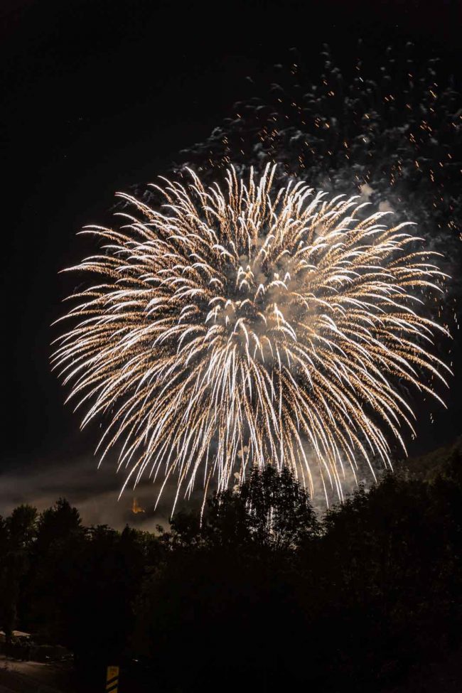 Abend, Castle, Deutschland, Europa, Europe, Evening, Feuerwerk, Fireworks, Germany, Hessen, Hessia, Location, Marburg, Ort, Schloss, Sommer, Summer