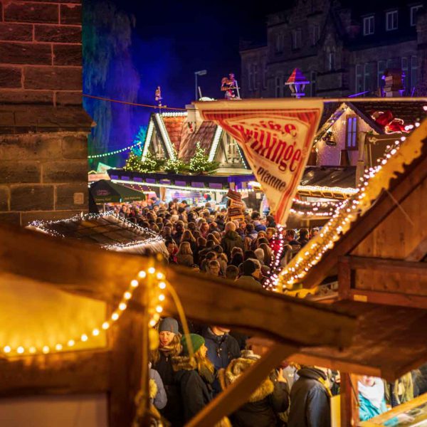 Deutschland, Europa, Europe, Germany, Hessen, Hessia, Licht, Light, Location, Marburg, Nacht, Night, Ort