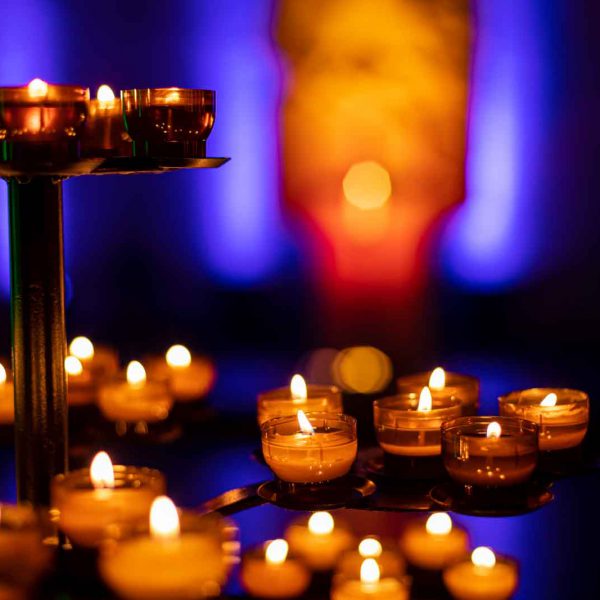 Deutschland, Europa, Europe, Germany, Hessen, Hessia, Licht, Light, Location, Marburg, Nacht, Night, Ort