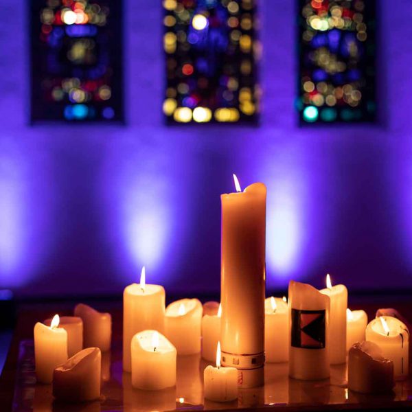 Deutschland, Europa, Europe, Germany, Hessen, Hessia, Licht, Light, Location, Marburg, Nacht, Night, Ort