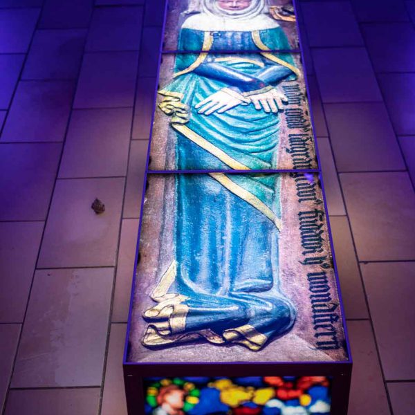 Deutschland, Europa, Europe, Germany, Hessen, Hessia, Licht, Light, Location, Marburg, Nacht, Night, Ort