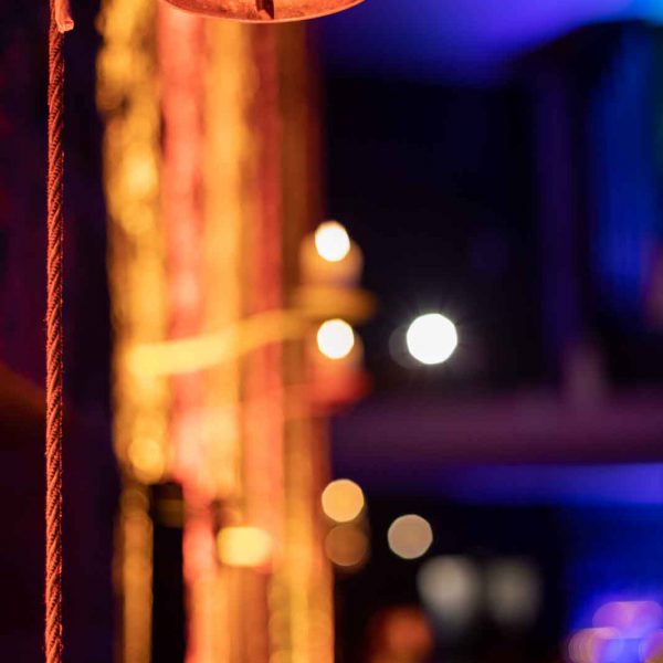 Deutschland, Europa, Europe, Germany, Hessen, Hessia, Licht, Light, Location, Marburg, Nacht, Night, Ort