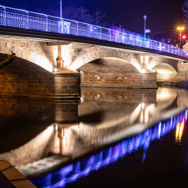 Deutschland, Europa, Europe, Germany, Hessen, Hessia, Licht, Light, Location, Marburg, Nacht, Night, Ort