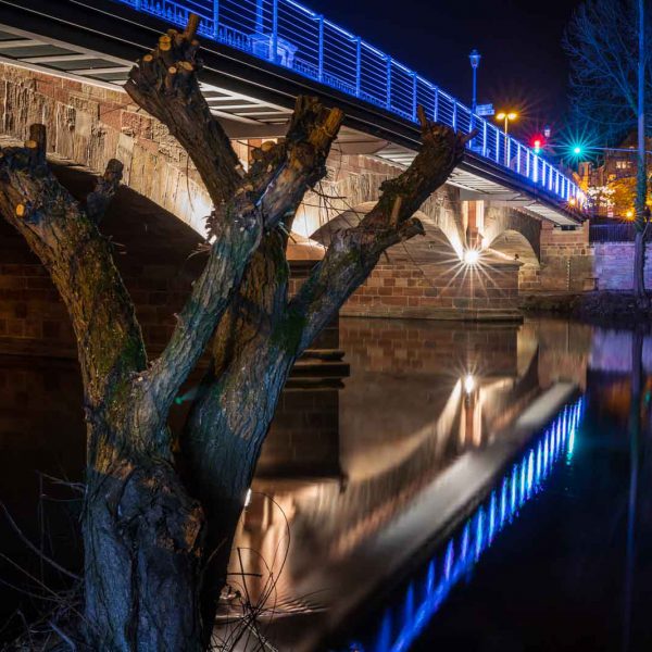 Deutschland, Europa, Europe, Germany, Hessen, Hessia, Licht, Light, Location, Marburg, Nacht, Night, Ort
