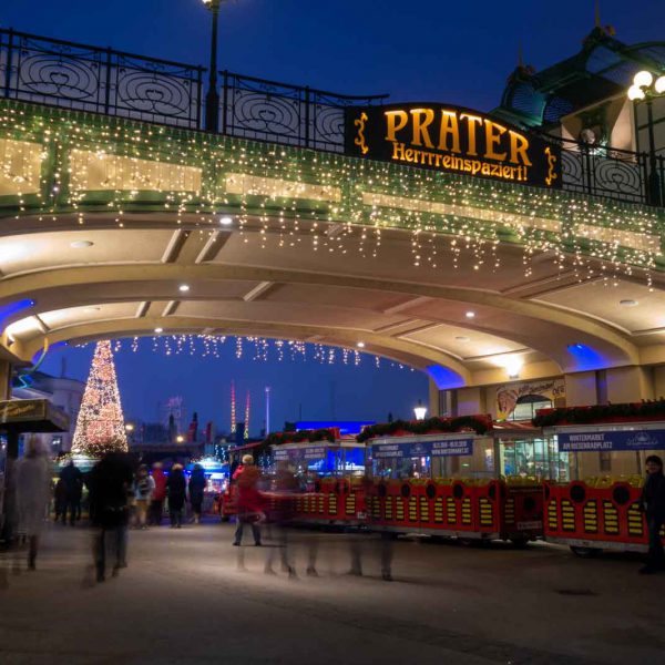 Austria, Europa, Europe, Location, New Year, Ort, Silvester, Vienna, Wien, Winter, Österreich