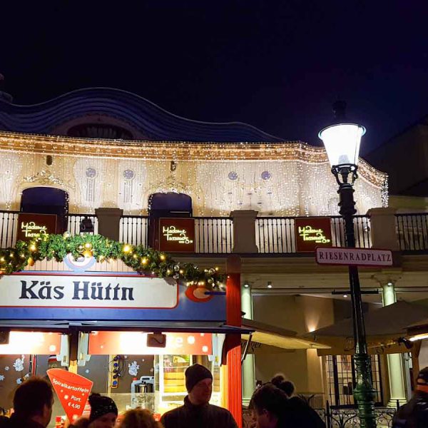 Austria, Europa, Europe, Location, New Year, Ort, Silvester, Vienna, Wien, Winter, Österreich