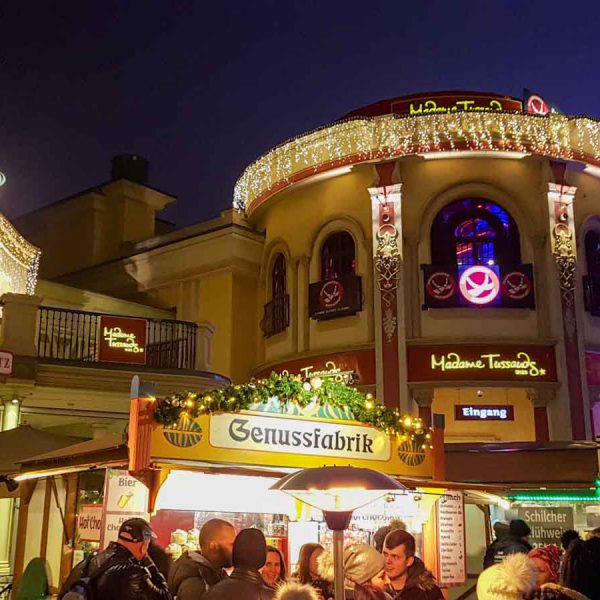 Austria, Europa, Europe, Location, New Year, Ort, Silvester, Vienna, Wien, Winter, Österreich