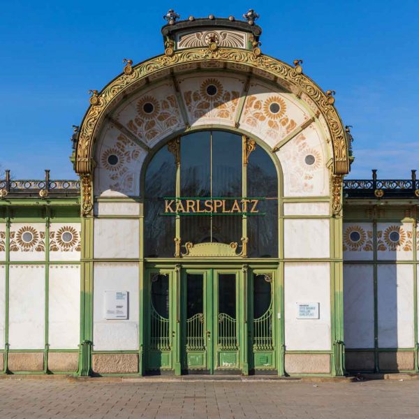 Austria, Europa, Europe, Location, New Year, Ort, Silvester, Vienna, Wien, Winter, Österreich