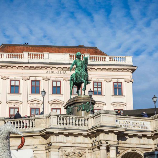 Austria, Europa, Europe, Location, New Year, Ort, Silvester, Vienna, Wien, Winter, Österreich