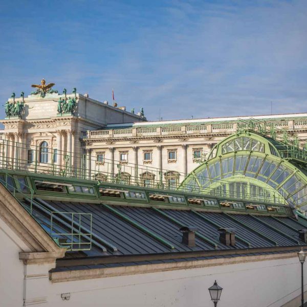 Austria, Europa, Europe, Location, New Year, Ort, Silvester, Vienna, Wien, Winter, Österreich