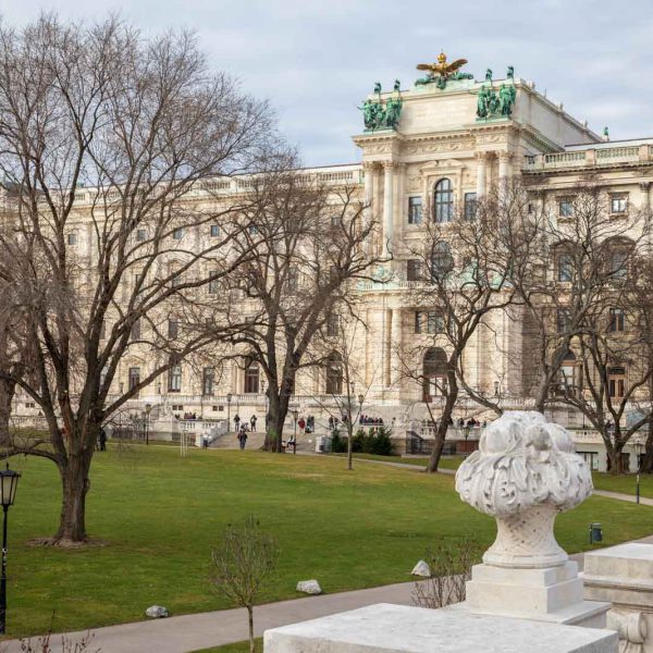 Austria, Europa, Europe, Location, New Year, Ort, Silvester, Vienna, Wien, Winter, Österreich