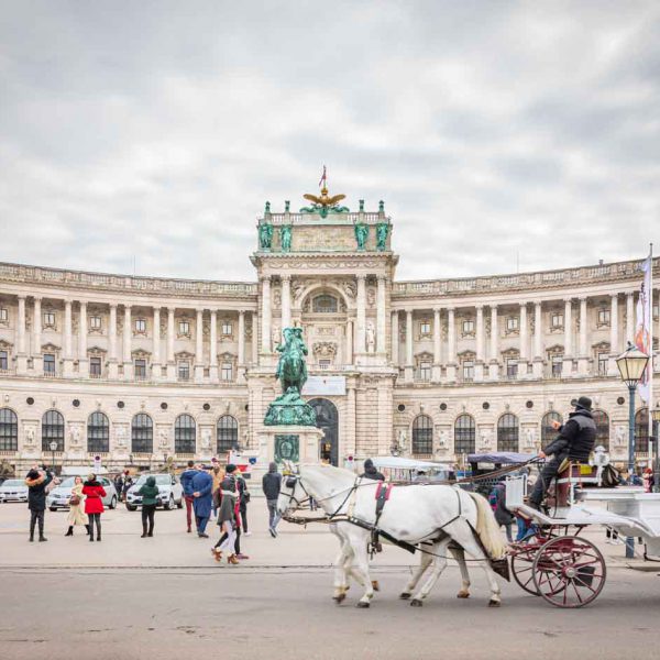 Austria, Europa, Europe, Location, New Year, Ort, Silvester, Vienna, Wien, Winter, Österreich