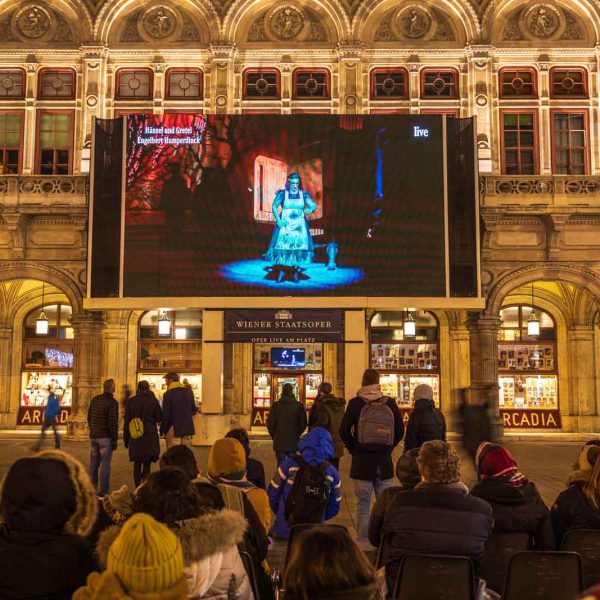 Austria, Europa, Europe, Location, New Year, Ort, Silvester, Vienna, Wien, Winter, Österreich