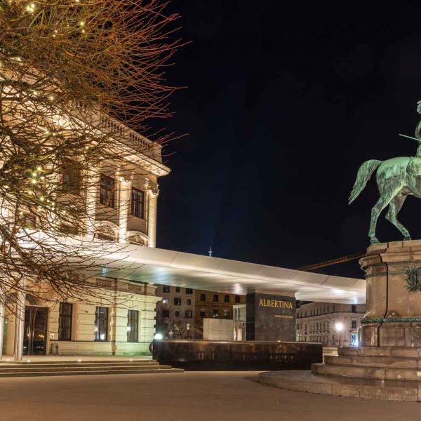 Austria, Europa, Europe, Location, New Year, Ort, Silvester, Vienna, Wien, Winter, Österreich