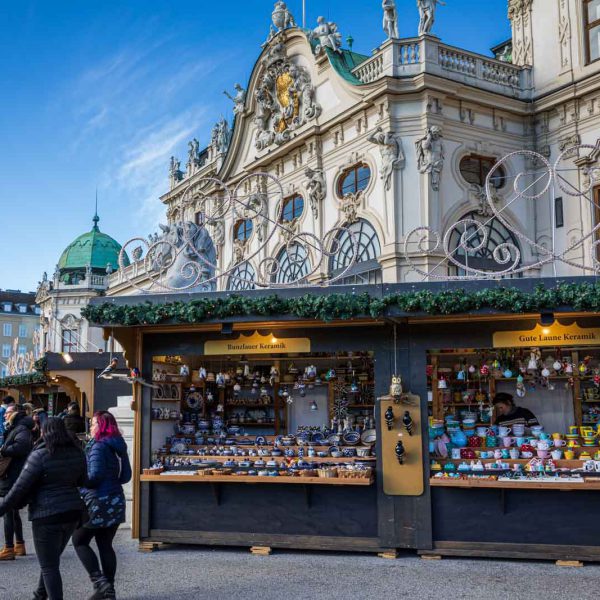 Austria, Castle, Europa, Europe, Location, New Year, Ort, Schloss, Silvester, Vienna, Wien, Winter, Österreich